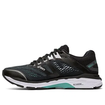 Asics (wmns)  Gt-2000 7 'black'