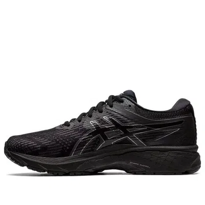 Asics (wmns)  Gt-2000 8 D Wide 'black'