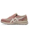 Asics (wmns)  Hadashi Walker 3e 'rose Pink'