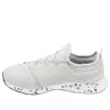Asics (wmns)  Hyper Gel-sai Grey/white