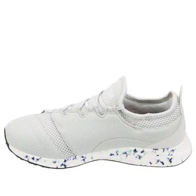 Asics (wmns)  Hyper Gel-sai Grey/white