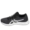 Asics (wmns)  Hyper Gel Yu 'black'