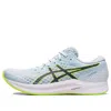 Asics (wmns)  Hyper Speed 2 'blue Black Green' In Multi