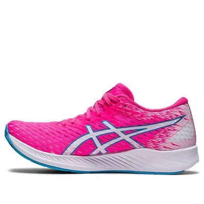 Asics (wmns)  Hyper Speed 'hot Pink'
