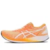 Asics (wmns)  Magic Speed 'orange Pop'