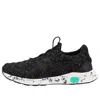 Asics (wmns)  Hypergel-kenzen 'black'
