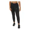 Asics (wmns)  Icon Leggings 'performance Black'