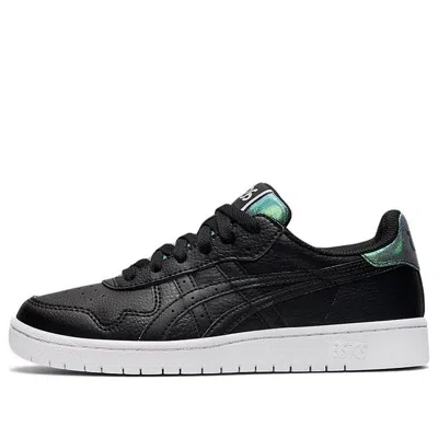 Asics (wmns)  Japan S 'black Green White'