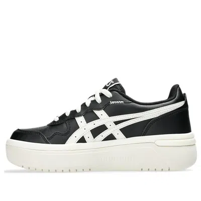 Asics (wmns)  Japan S 'black White'