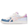 Asics (wmns)  Japan S 'cream Breeze' In Multi