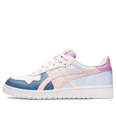 Asics (wmns)  Japan S 'cream Breeze' In Multi