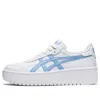 Asics (wmns)  Japan S Pf 'white Blue Bliss'