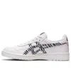Asics (wmns)  Japan S 'white Black'
