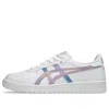 Asics (wmns)  Japan S 'white Denim Blue'