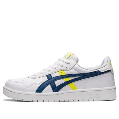 Asics (wmns)  Japan S 'white Grand Shark'