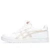 Asics (wmns)  Japan S 'white Mineral Beige'