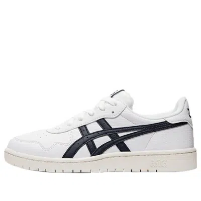 Asics (wmns)  Japan S 'white'