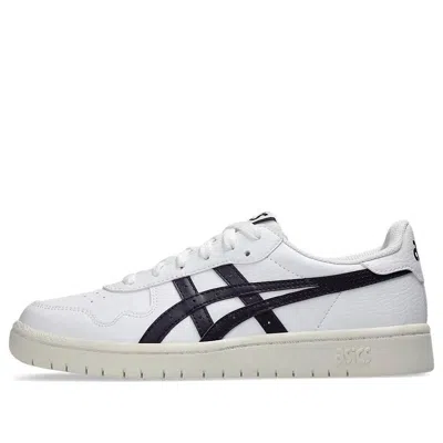 Asics (wmns)  Japan S 'white Night Shade'