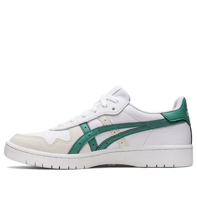 Asics (wmns)  Japans 'white Sage'
