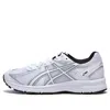 Asics (wmns)  Jog 100 S 'white Black'