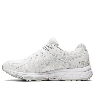 Asics (wmns)  Jog 100 Trl 'white'