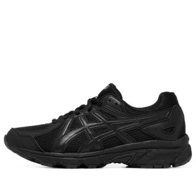 Asics (wmns)  Jog 100t 'black'