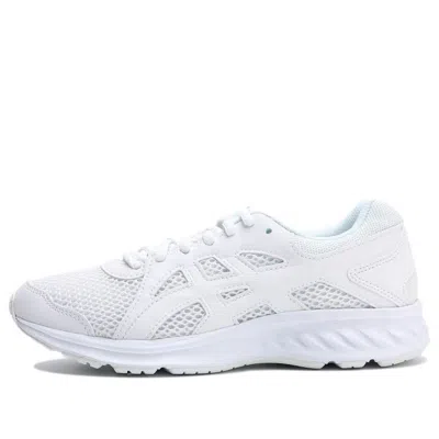 Asics (wmns)  Jolt 2 D Wide 'white'