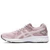 Asics (wmns)  Jolt 2 'watershed Rose' In Multi