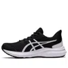 Asics (wmns)  Jolt 4 Wide 'black White'