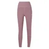 Asics (wmns)  Leggings 'pink'