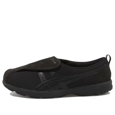 Asics (wmns)  Life Walker 307 Sneakers 'black'