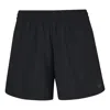 Asics (wmns)  Lite Show 5"" Shorts 'black'