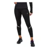 Asics (wmns)  Lite-show Tight 'black'