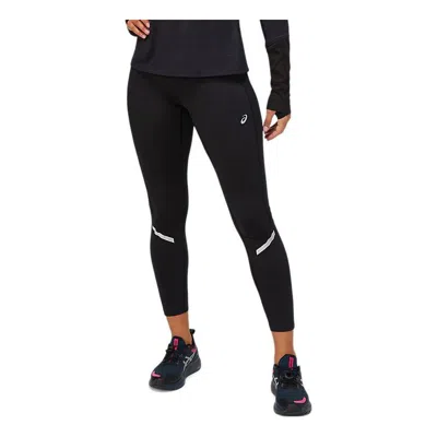Asics (wmns)  Lite-show Tight 'black'
