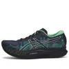 Asics (wmns)  Magic Speed 2.0 In Multi