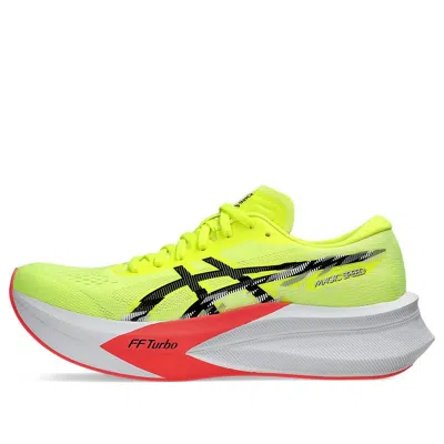 Asics (wmns)  Magic Speed 4 'paris'