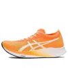 Asics (wmns)  Magic Speed 'orange Pop'