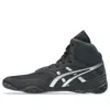 Asics (wmns)  Matblazer 'black Champagne' In Multi
