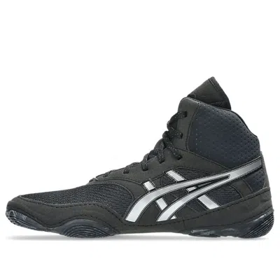 Asics (wmns)  Matblazer 'black Champagne' In Multi
