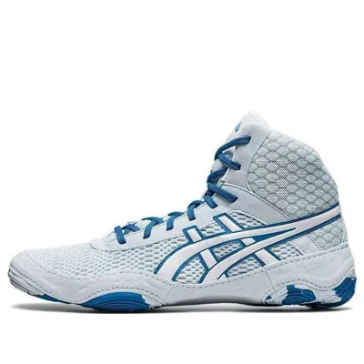 Asics (wmns)  Matblazer 'sky' In Blue