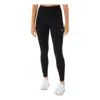 Asics (wmns)  Mesh Panel Training Leggings 'black'