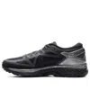 Asics (wmns)  Metarun 'black Silver'