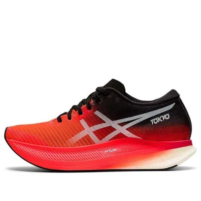 Asics (wmns)  Metaspeed Sky 'tokyo'