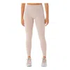 Asics (wmns)  Nagino Flex Seamless Leggings 'fawn'