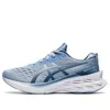 Asics (wmns)  Novablast 2 'mist Soft Sky'