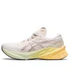 Asics ® Novablast 3 Running Shoe In Neutral