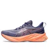 Asics (wmns)  Novablast 3 Le 'indigo Blue Papaya'