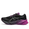 Asics (wmns)  Novablast 3 Lite-show 'black Orchid'
