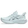 Asics (wmns)  Novablast 4 Le 'cool Grey'