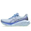 Asics Novablast 4 Running Shoe